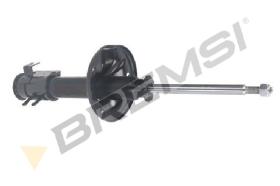 Bremsi SA1879 - AMORTIGUADOR | SHOCK ABSORBER