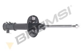Bremsi SA1880 - AMORTIGUADOR | SHOCK ABSORBER