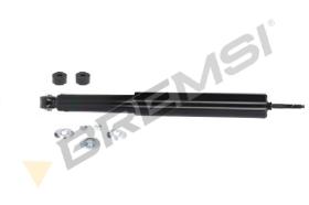 Bremsi SA1881 - AMORTIGUADOR | SHOCK ABSORBER
