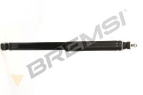 Bremsi SA1882 - AMORTIGUADOR | SHOCK ABSORBER
