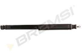 Bremsi SA1882 - AMMORTIZZATORI | SHOCK ABSORBER