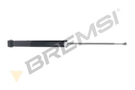 Bremsi SA1885 - AMORTIGUADOR | SHOCK ABSORBER