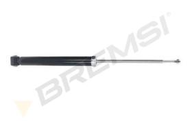Bremsi SA1885 - AMMORTIZZATORI | SHOCK ABSORBER