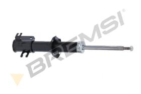 Bremsi SA1886 - AMORTIGUADOR | SHOCK ABSORBER