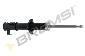 Bremsi SA1887 - AMORTIGUADOR | SHOCK ABSORBER