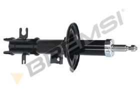 Bremsi SA1888 - AMMORTIZZATORI | SHOCK ABSORBER