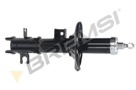 Bremsi SA1889 - AMORTIGUADOR | SHOCK ABSORBER
