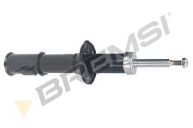 Bremsi SA1890 - AMMORTIZZATORI | SHOCK ABSORBER