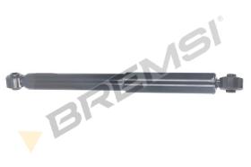 Bremsi SA1892 - AMORTIGUADOR | SHOCK ABSORBER