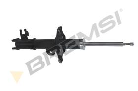 Bremsi SA1894 - AMORTIGUADOR | SHOCK ABSORBER