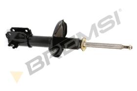 Bremsi SA1895 - AMORTIGUADOR | SHOCK ABSORBER