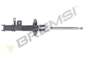 Bremsi SA1897 - AMORTIGUADOR | SHOCK ABSORBER
