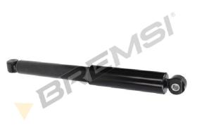 Bremsi SA1898 - AMORTIGUADOR | SHOCK ABSORBER