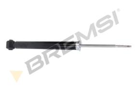 Bremsi SA1899 - AMORTIGUADOR | SHOCK ABSORBER