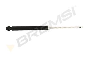 Bremsi SA1900 - AMMORTIZZATORI | SHOCK ABSORBER