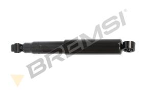 Bremsi SA1901 - AMORTIGUADOR | SHOCK ABSORBER