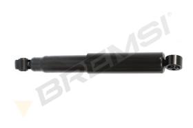 Bremsi SA1901 - AMMORTIZZATORI | SHOCK ABSORBER