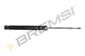 Bremsi SA1903 - AMORTIGUADOR | SHOCK ABSORBER