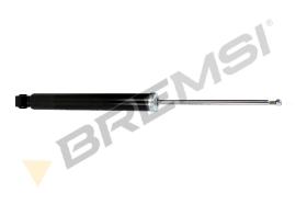 Bremsi SA1907 - AMORTIGUADOR | SHOCK ABSORBER
