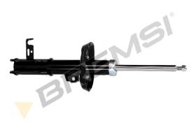 Bremsi SA1908 - AMORTIGUADOR | SHOCK ABSORBER