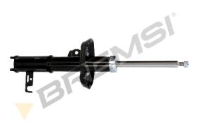 Bremsi SA1909 - AMORTIGUADOR | SHOCK ABSORBER