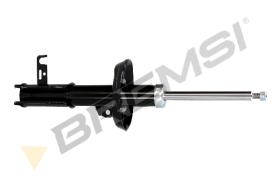 Bremsi SA1910 - AMMORTIZZATORI | SHOCK ABSORBER