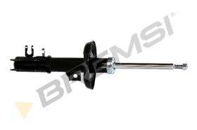 Bremsi SA1914 - AMORTIGUADOR | SHOCK ABSORBER