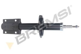 Bremsi SA1916 - AMMORTIZZATORI | SHOCK ABSORBER