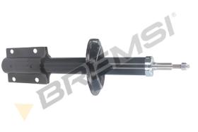 Bremsi SA1917 - AMMORTIZZATORI | SHOCK ABSORBER