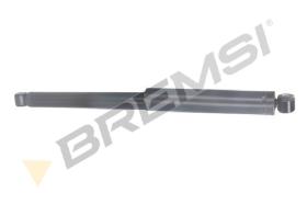 Bremsi SA1921 - AMORTIGUADOR | SHOCK ABSORBER