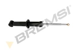 Bremsi SA1922 - AMORTIGUADOR | SHOCK ABSORBER