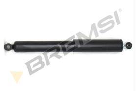 Bremsi SA1923 - AMORTIGUADOR | SHOCK ABSORBER