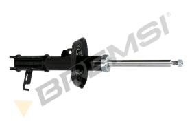 Bremsi SA1924 - AMORTIGUADOR | SHOCK ABSORBER