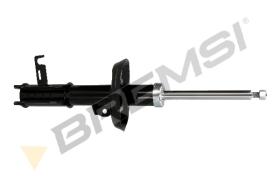 Bremsi SA1925 - AMMORTIZZATORI | SHOCK ABSORBER