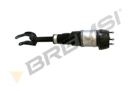 Bremsi SA1927 - AMMORTIZZATORI | SHOCK ABSORBER