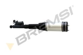 Bremsi SA1930 - AMORTIGUADOR | SHOCK ABSORBER