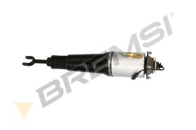 Bremsi SA1931 - AMORTIGUADOR | SHOCK ABSORBER