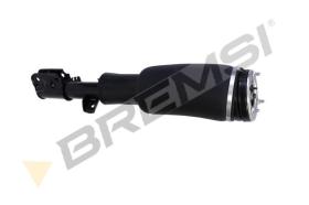Bremsi SA1938 - AMORTIGUADOR | SHOCK ABSORBER