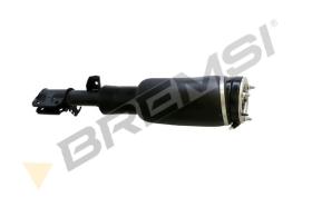 Bremsi SA1939 - AMORTIGUADOR | SHOCK ABSORBER