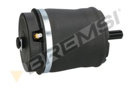 Bremsi SA1941 - AMORTIGUADOR | SHOCK ABSORBER