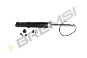 Bremsi SA1945 - AMMORTIZZATORI | SHOCK ABSORBER