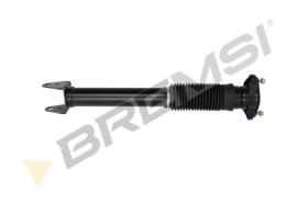 Bremsi SA1948 - AMORTIGUADOR | SHOCK ABSORBER