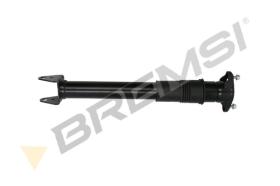 Bremsi SA1949 - AMORTIGUADOR | SHOCK ABSORBER