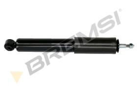 Bremsi SA1950 - AMORTIGUADOR | SHOCK ABSORBER