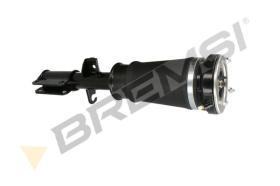Bremsi SA1988 - AMMORTIZZATORI | SHOCK ABSORBER