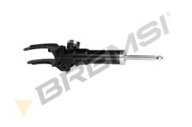 Bremsi SA1992 - AMMORTIZZATORI | SHOCK ABSORBER