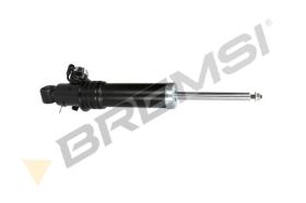Bremsi SA1994 - AMMORTIZZATORI | SHOCK ABSORBER
