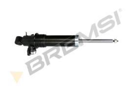 Bremsi SA1995 - AMMORTIZZATORI | SHOCK ABSORBER