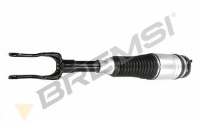 Bremsi SA1999 - AMORTIGUADOR | SHOCK ABSORBER