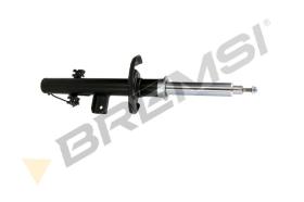 Bremsi SA2052 - AMMORTIZZATORI | SHOCK ABSORBER